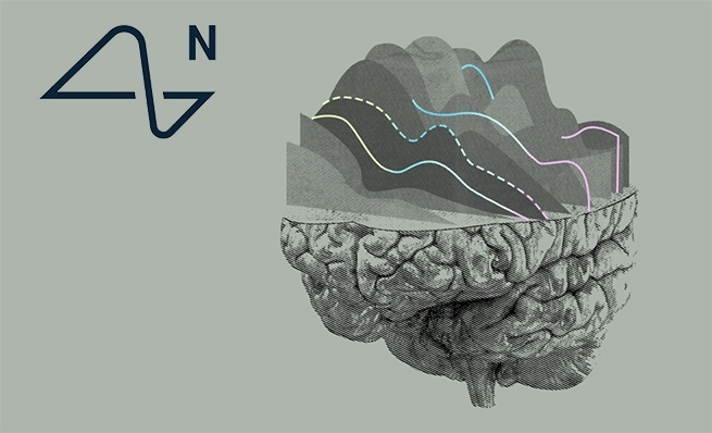 Neuralink uređaj za kontrolu mozga kreće sa ispitivanjima na ljudima