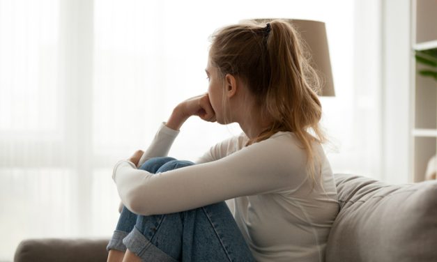 Traume iz detinjstva koje vas sprečavaju da pronađete ljubav
