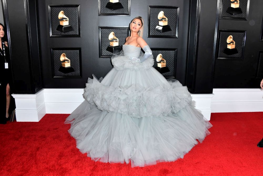 kako-ariana-grande-izgleda-bez-prepoznatljivog-konjskog-repa.jpg Kako Ariana Grande izgleda bez prepoznatljivog konjskog repa?