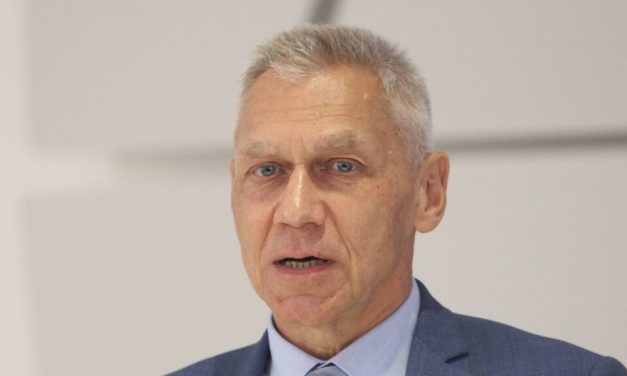 Bocan-Harčenko: Brisel krši smernice UN
