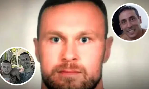 Zvicer sarađivao sa Lalićem mimo Belivuka i Miljkovića, pa tražio da mu plati let iz Ukrajine