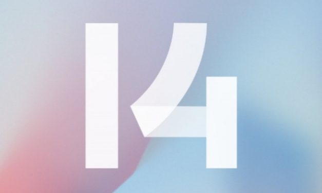 Procurele informacije o MIUI 14 pre zvaničnog predstavljanja