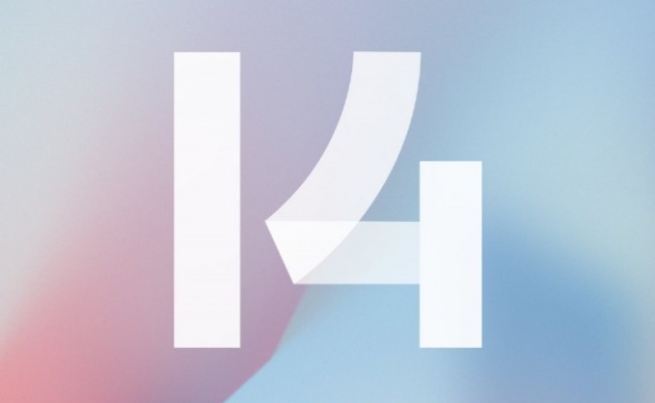 Procurele informacije o MIUI 14 pre zvaničnog predstavljanja