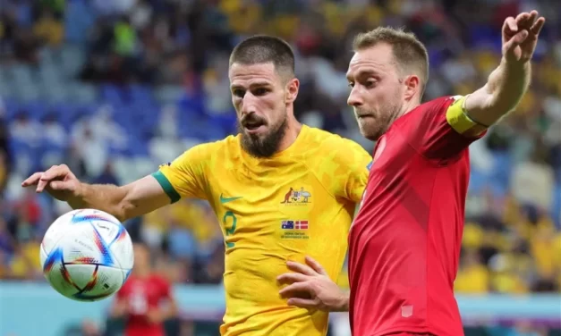 Degenek: „Ponosni smo, a Argentina će pobediti Holandiju“