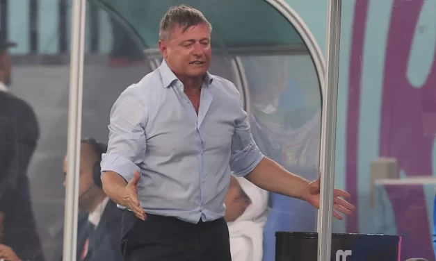 Piksi: „Neki bi voleli da odem u Pariz, stižem u Beograd“