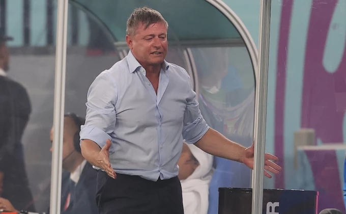 Piksi: „Neki bi voleli da odem u Pariz, stižem u Beograd“