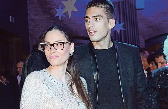 OČARAN ĆERKOM! Mirka i Vujadin objavili RADOSNE VESTI – Ori se u njihovom domu!