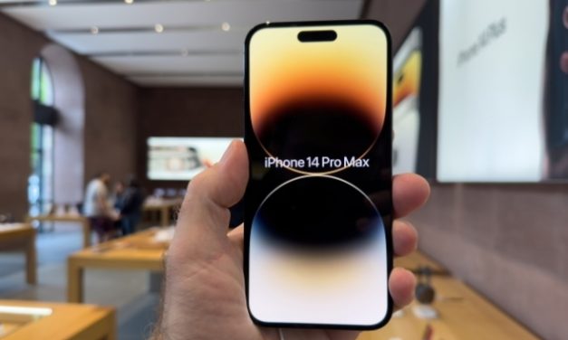 Trikovi kojima Apple podiže cenu novog iPhone tako da vi to ne primetite