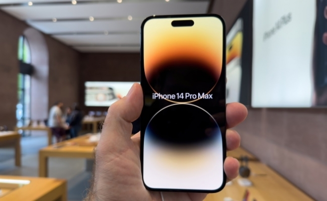 Trikovi kojima Apple podiže cenu novog iPhone tako da vi to ne primetite