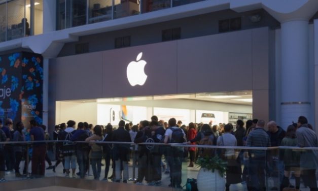 Apple planira da izmesti proizvodnju iPhone i drugih proizvoda van Kine