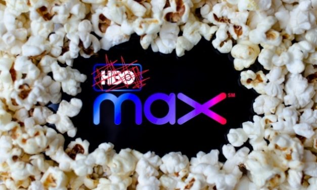 Bio je HBO, pa HBO Go, onda HBO Max, a sada ostaje samo Max