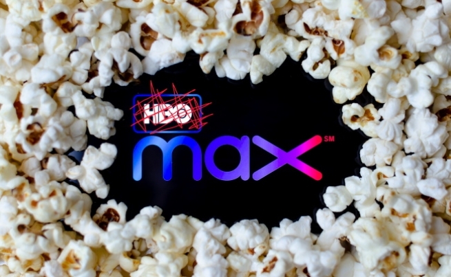 Bio je HBO, pa HBO Go, onda HBO Max, a sada ostaje samo Max