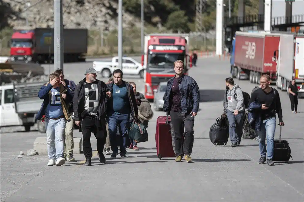 Visoki komesarijat UN: Ruske snage ubile više od 440 civila na početku rata