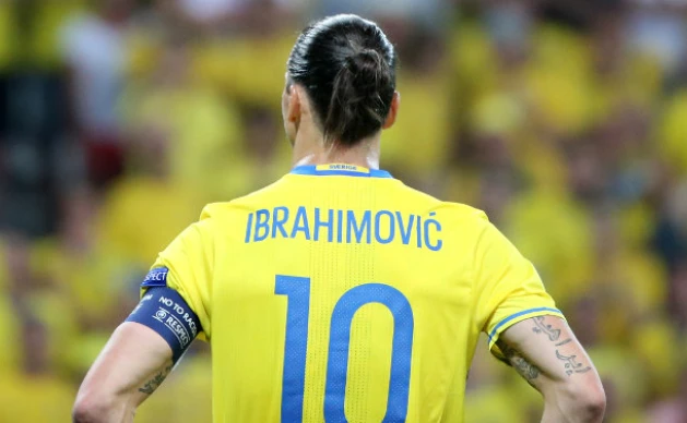 Ko osvaja Mundijal? Evo šta kaže Ibra! Presudila ljubav pre bivšem saigraču!