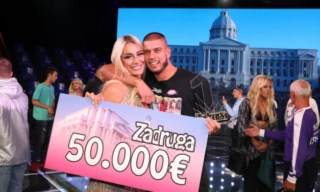 UNIŠTENE STVARI KOJE PODSEĆAJU NA DEJANA! Aleksandra Nikolić poručila: „Našla sam mu se prošle godine…“