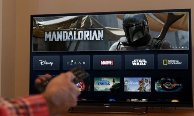 Disney+ ubacuje reklame i podiže cenu osnovnog paketa