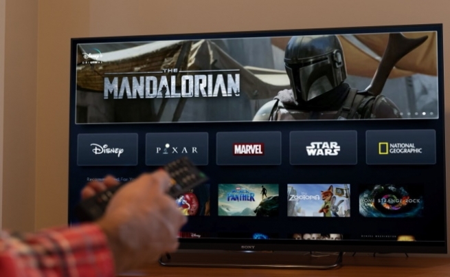 Disney+ ubacuje reklame i podiže cenu osnovnog paketa