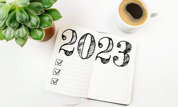 Nepovoljni dani u 2023. za svaki znak Zodijaka: Pripazite se!
