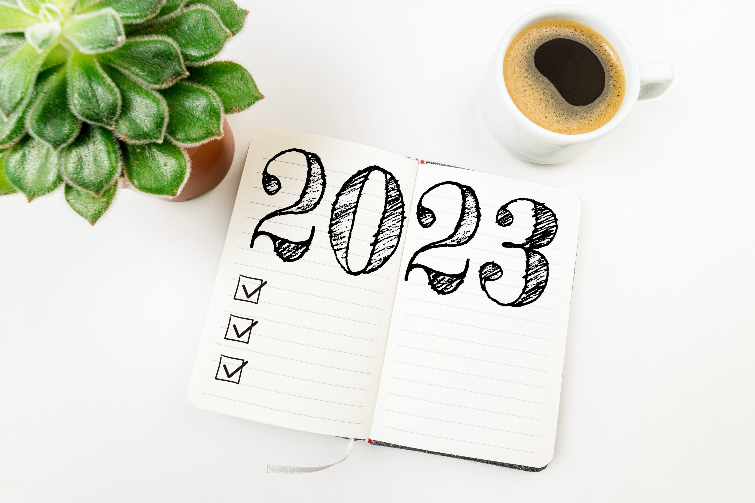 Nepovoljni dani u 2023. za svaki znak Zodijaka: Pripazite se!