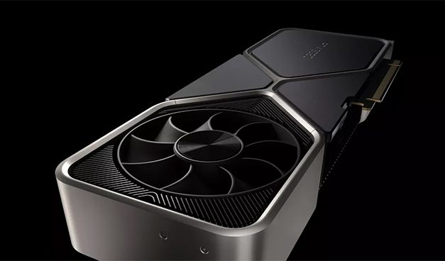 Poznate specifikacije GeForce RTX 4070 modela, AD104 zakinut za četvrtinu