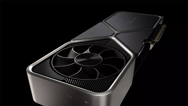 Poznate specifikacije GeForce RTX 4070 modela, AD104 zakinut za četvrtinu
