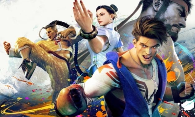 Game Awards 2022: Najbolje igre godine i najave novih mega-hitova