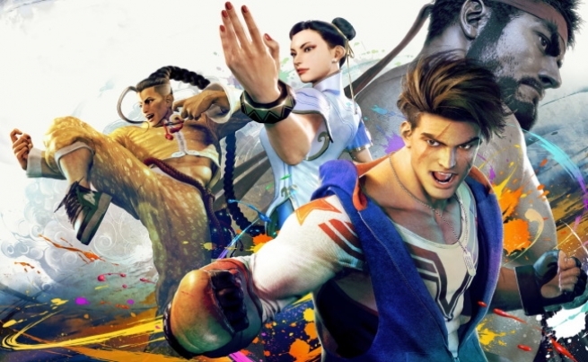 game-awards-2022-najbolje-igre-godine-i-najave-novih-mega-hitova.jpg Game Awards 2022: Najbolje igre godine i najave novih mega-hitova