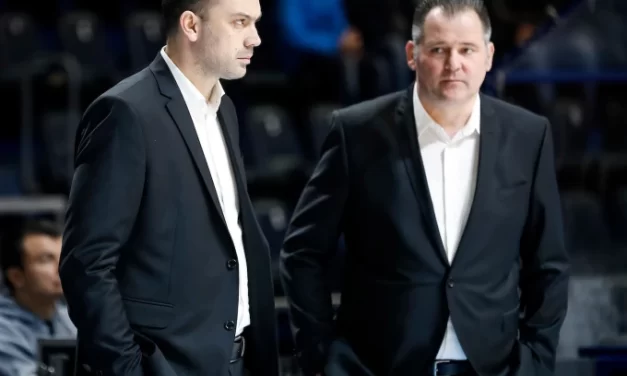 Prva pobeda Borca pod “Džolijevim“ vođstvom