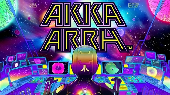 atari-predstavlja-neobjavljenu-arkadnu-igru-koja-je-bila-preteska-za-prosecnog-igraca-te-davne-1982-godine.jpg Atari predstavlja neobjavljenu arkadnu igru koja je bila preteška za prosečnog igrača, te davne 1982. godine