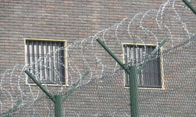 Jednomesečni pritvor za M. A. uhapšenog juče na Jarinju