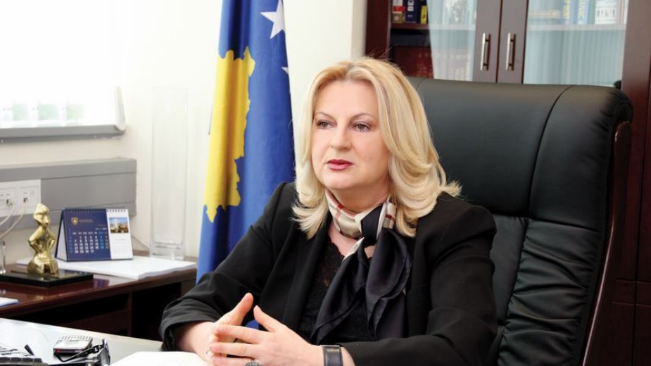 Tahiri: Sever je ugrožen pogrešnim koracima Kurtijeve vlade