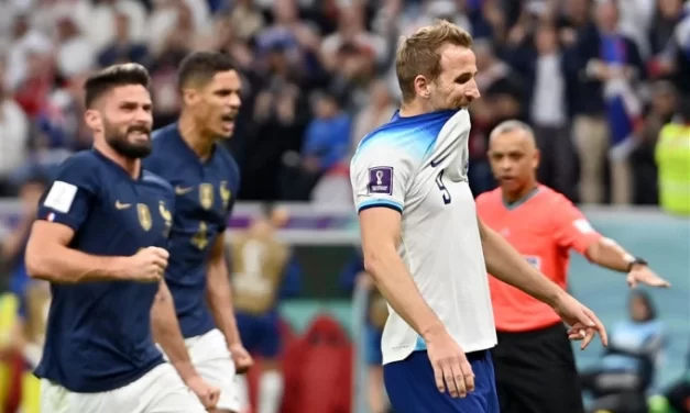 Specijal na Kejna prošao u AdmiralBetu, kvota je bila 12!