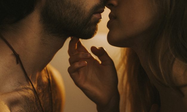 Tajna dobrog seksa: Kako naći idealnog seksualnog partnera?