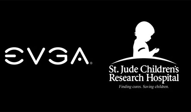 Prototip EVGA GeForce RTX 4090 ponuđen na aukciji u dobrotvorne svrhe