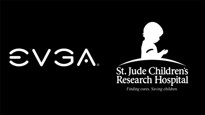 Prototip EVGA GeForce RTX 4090 ponuđen na aukciji u dobrotvorne svrhe