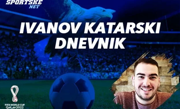 Mezetluk, ne alavost (23)