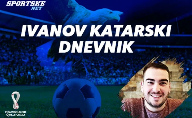 Mezetluk, ne alavost (23)