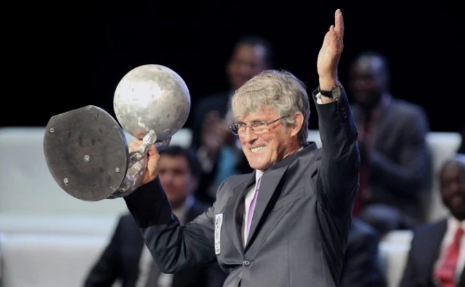 Milutinović: „Šteta što nema više igrača poput Modrića“