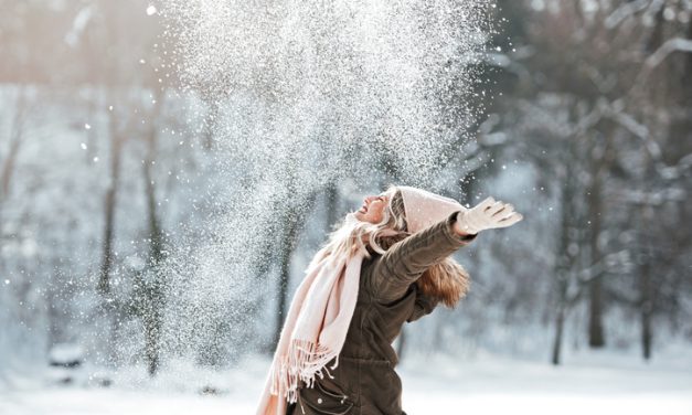 Nedeljni horoskop od 12. do 18. decembra: Posebno značajna nedelja za četiri horoskopska znaka