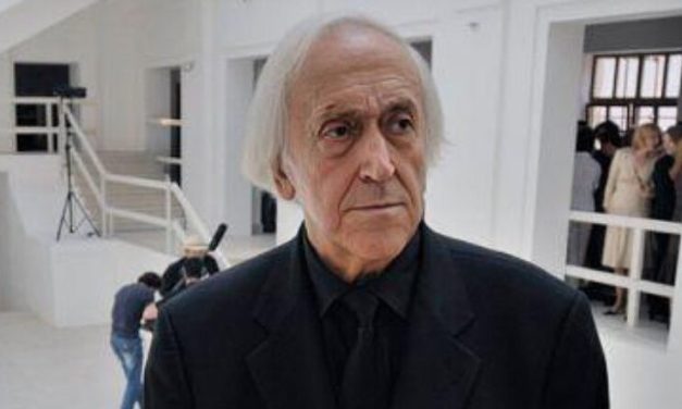 Na festivalu „Odraz strave“ gledaćemo bioskopsku premijeru prvog domaćeg horora ikad snimljenog
