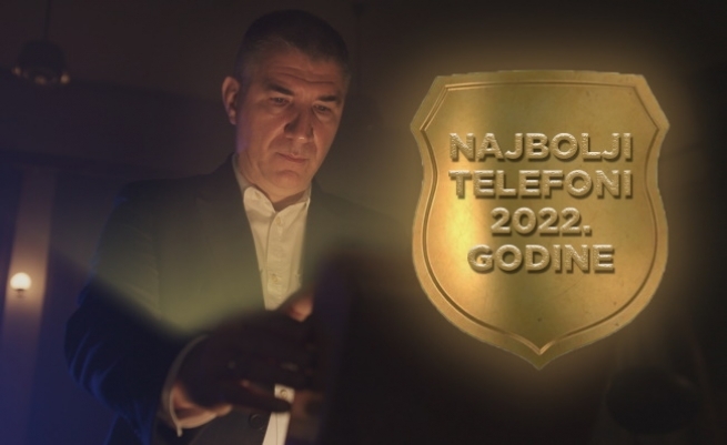 proglasenje-najboljih-telefona-2022-godine.jpg Proglašenje najboljih telefona 2022. godine