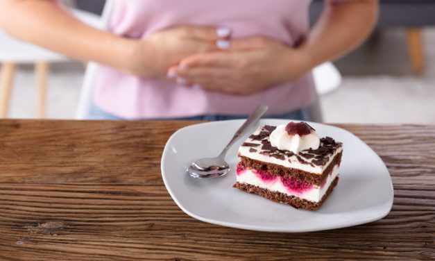 10 razloga zašto vam se javlja bol u stomaku posle jela