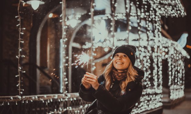 Dnevni horoskop za 15. decembar: Ne donosite brze odluke