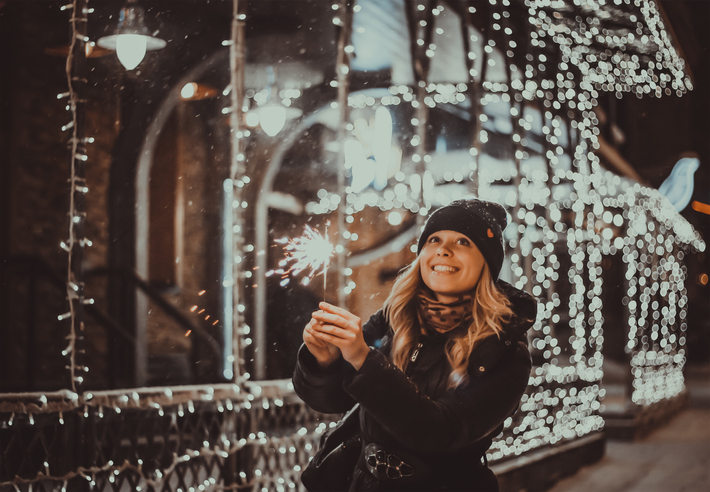 Dnevni horoskop za 15. decembar: Ne donosite brze odluke