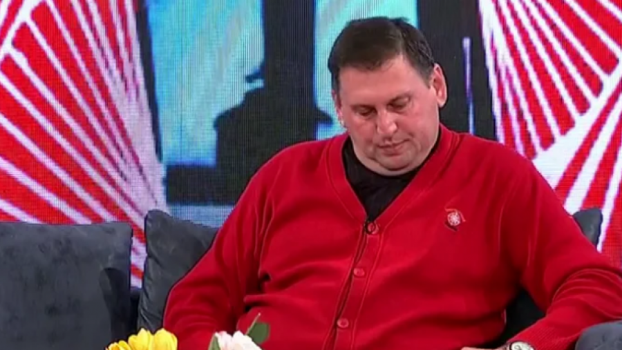 „CIRKUS! PA, TO NI STARLETE NE RADE!“ Taki na meti podsmeha zbog poslednje fotografije!