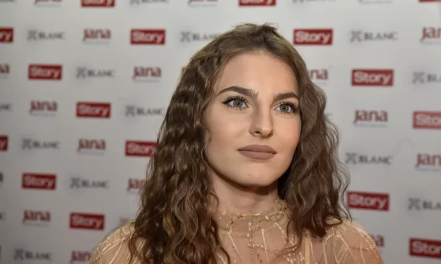 „Mislila sam da su ŠPANJOLKE MOĆNE, ali NISU NIŠTA POSEBNO!“ Džejla Ramović otvorila dušu u životu u inostranstvu