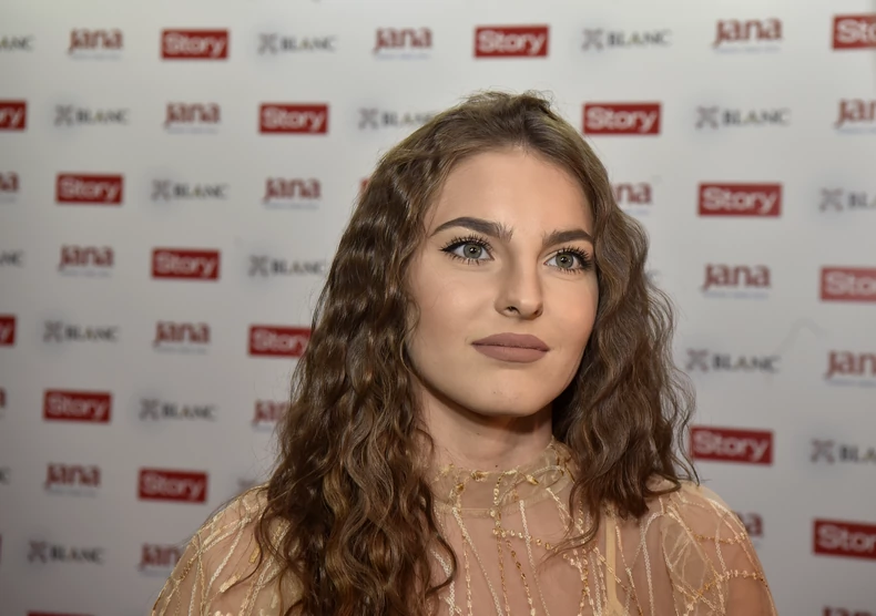 „Mislila sam da su ŠPANJOLKE MOĆNE, ali NISU NIŠTA POSEBNO!“ Džejla Ramović otvorila dušu u životu u inostranstvu