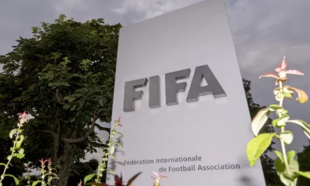 FIFA očekuje zaradu od 11 milijardi dolara za SP 2026. godine!