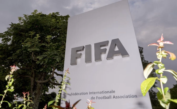 FIFA očekuje zaradu od 11 milijardi dolara za SP 2026. godine!