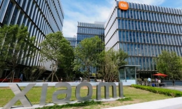Tehnološke inovacije su  glavni pokretač globalnog rasta kompanije Xiaomi